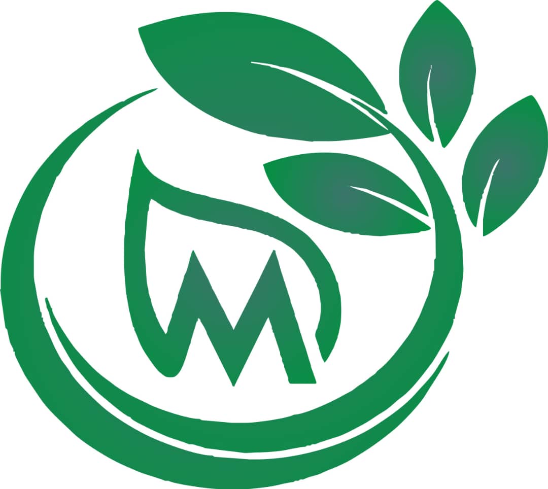 muzammilmahakltd.com